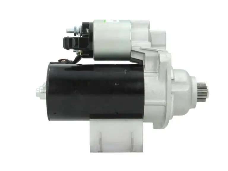 Comprar 300521102010 PSH Motores de arranque