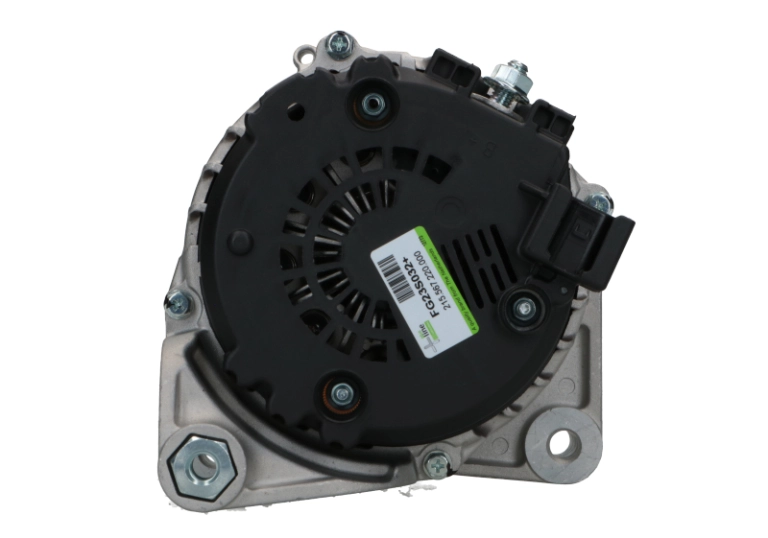 Alternador del motor PSH 215567220000 precio, desde 93,71 EUR