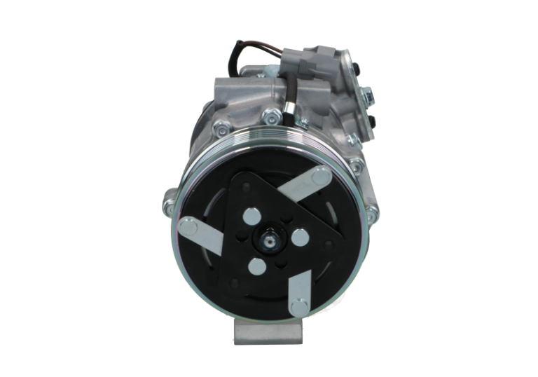 Compresor climatizador Fiat Doblo  (2010-2022)
