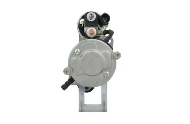 Burro de arranque  PSH 130585132370 precio, desde 46,28 EUR