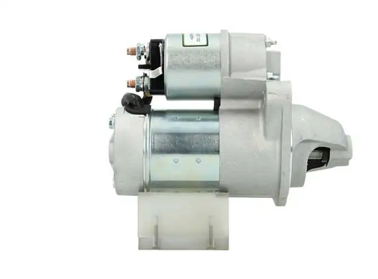Comprar 130527132080 PSH Motores de arranque