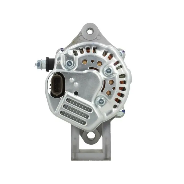 Alternador del motor PSH 695503040050 precio, desde 160,00 EUR