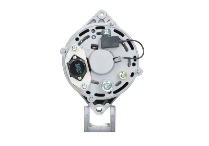 Alternador SE501341 John Deere