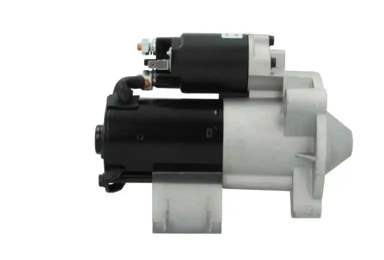 Comprar 220515103030 PSH Motores de arranque