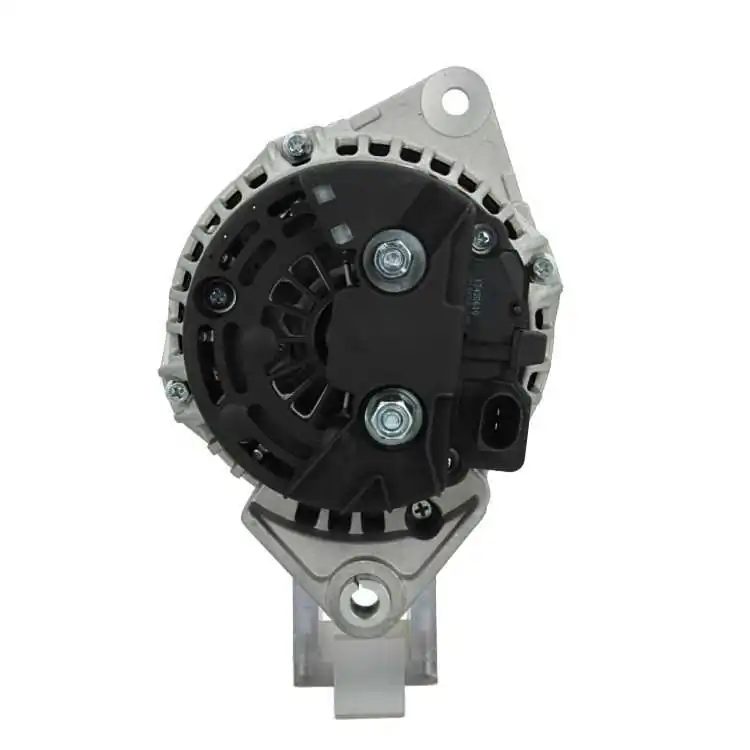 Alternador del motor PSH 505524110010 precio, desde 195,03 EUR