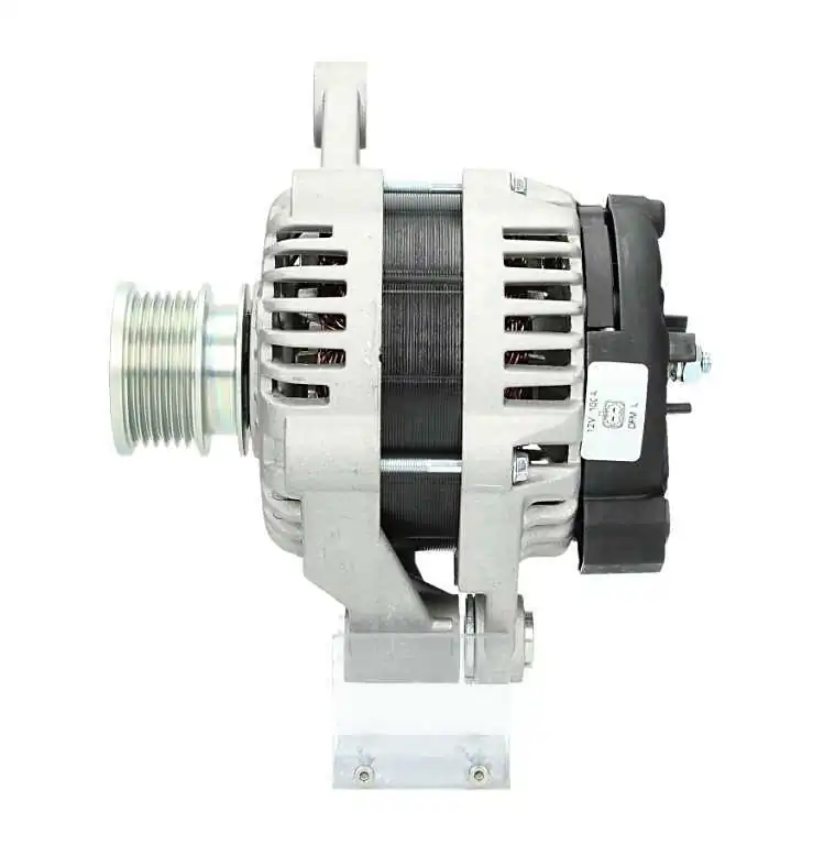 135593100030 PSH Alternador de coche