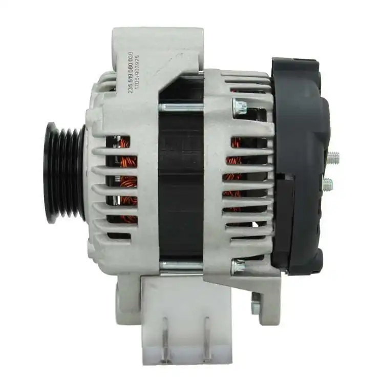 235519080030 PSH Alternador de coche