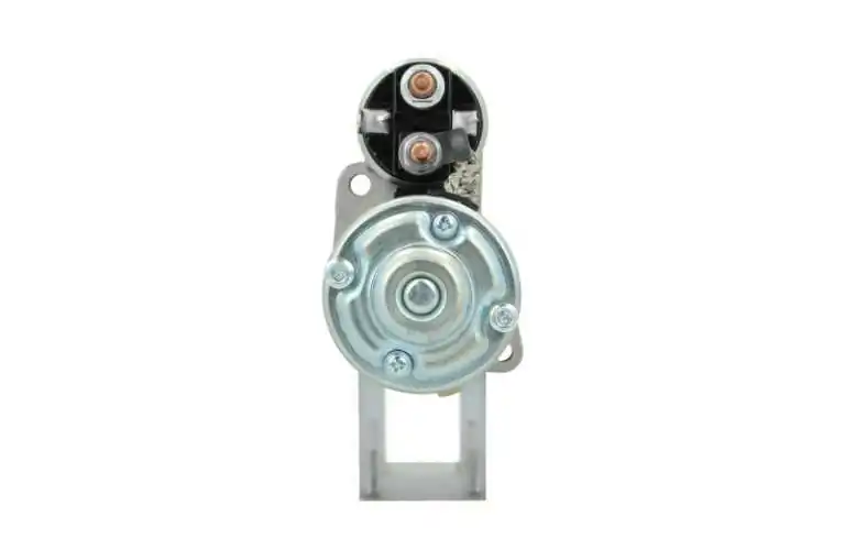 Burro de arranque  PSH 150592082130 precio, desde 113,26 EUR
