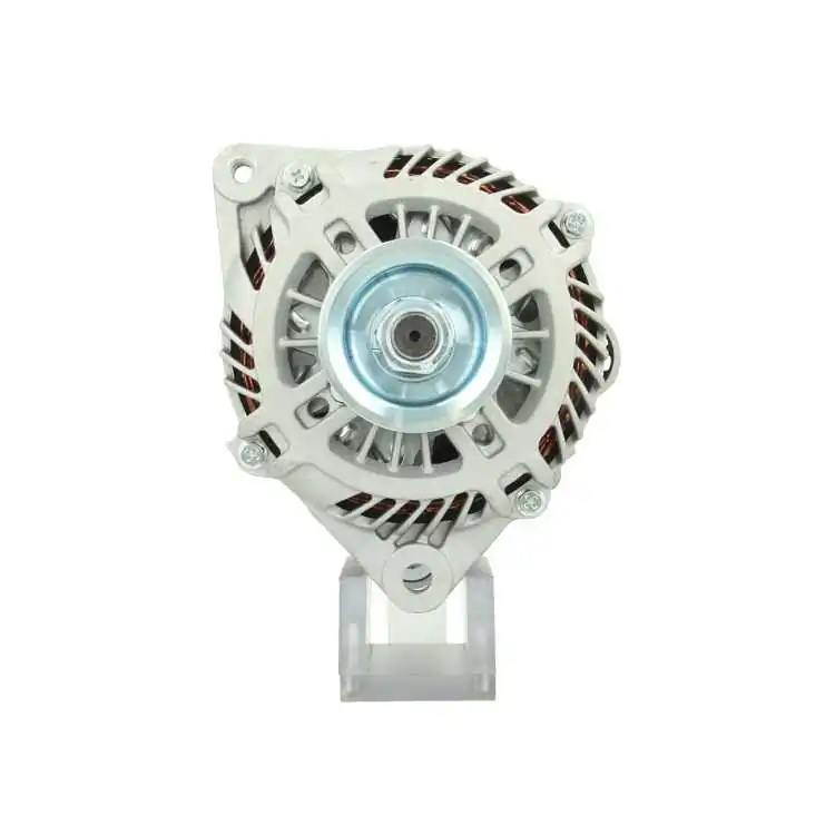 Alternador de coche Nissan Pathfinder  (1995-2004)