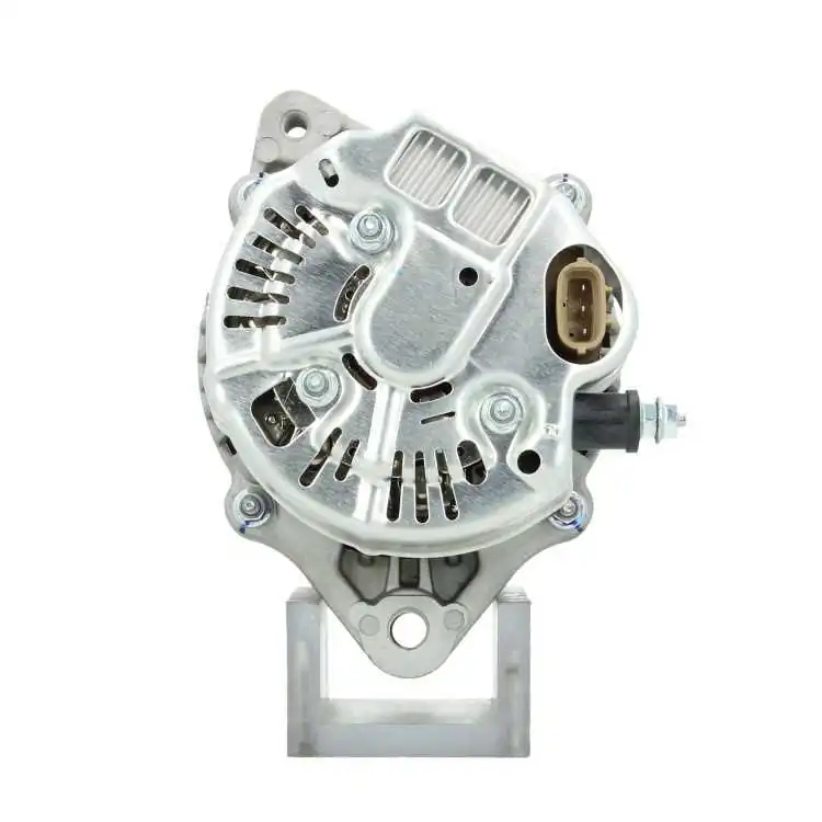 Alternador del motor PSH 195535070050 precio, desde 94,38 EUR