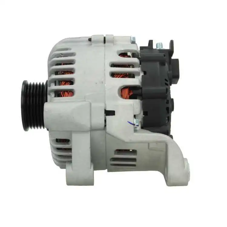 215532150004 PSH Alternador de coche