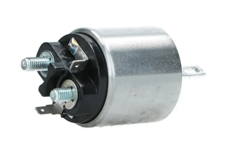 054000608016 PSH Solenoide arranque