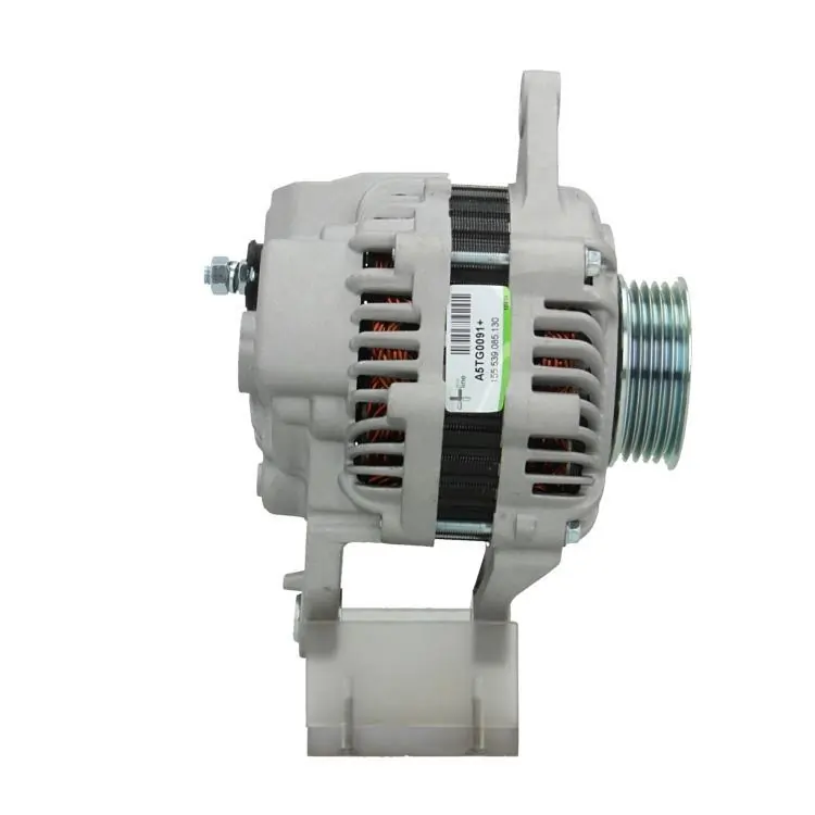 Comprar 155539085130 PSH Dynamo
