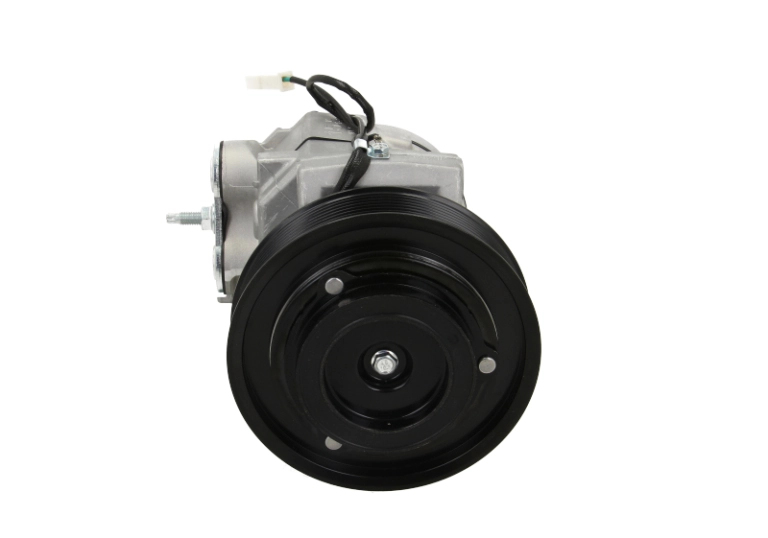 Compresor climatizador Mercedes Benz Truck TRUCK ACTROS  (2011-2026)