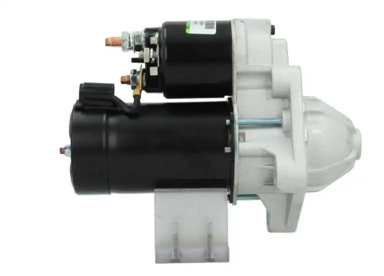 Comprar 590534103000 PSH Motores de arranque