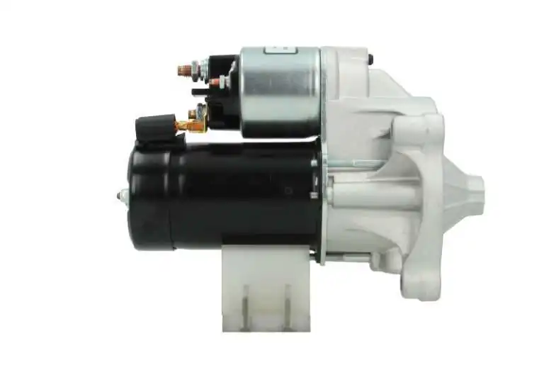 Comprar 220510093000 PSH Motores de arranque