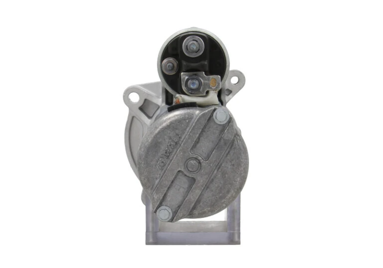 Motor de arranque Peugeot 408