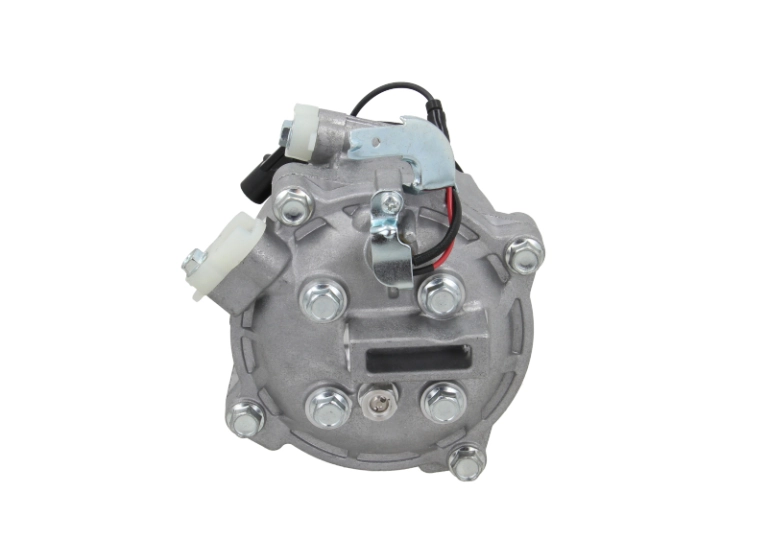 Compresor ac PSH 090155091130 precio, desde 154,28 EUR
