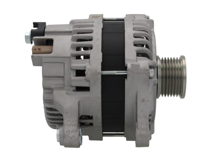 Comprar 575937185130 PSH Dynamo