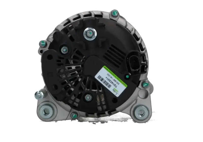Comprar 305988140000 PSH Dynamo