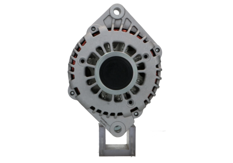 Comprar Alternador SsangYong Actyon QJ a bajo precio
