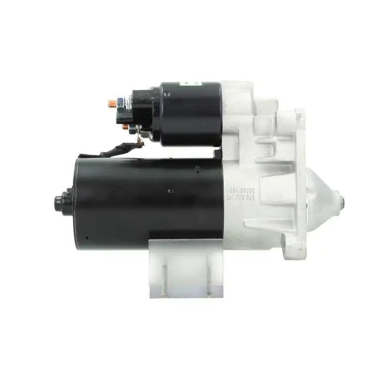 Comprar 570589113010 PSH Motores de arranque