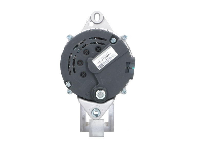Alternador del motor PSH 235506085340 precio, desde 120,52 EUR