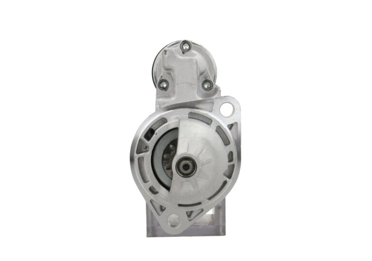 Arrancador Volkswagen LT I (281-363, 21A, 21B, 21D, 21E)