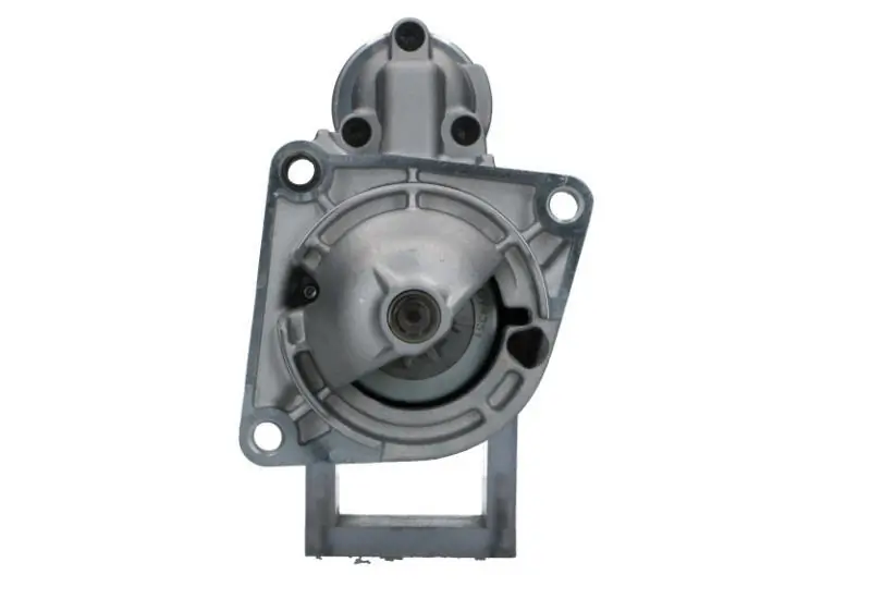 Comprar Motor de arranque Jeep Compass  MP a bajo precio
