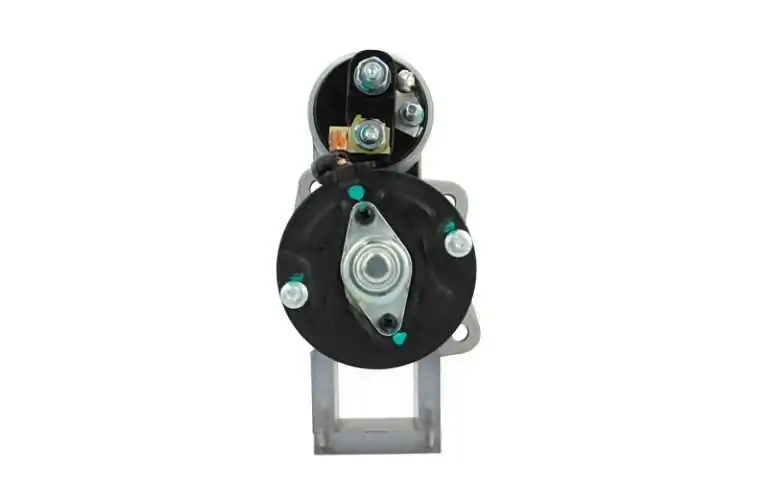 Burro de arranque  PSH 590502103010 precio, desde 115,18 EUR