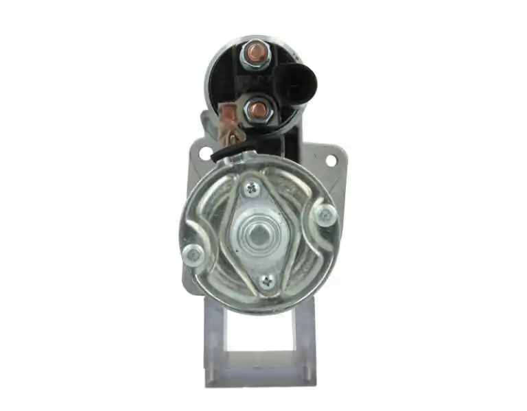 Motor de arranque 458929 VALEO