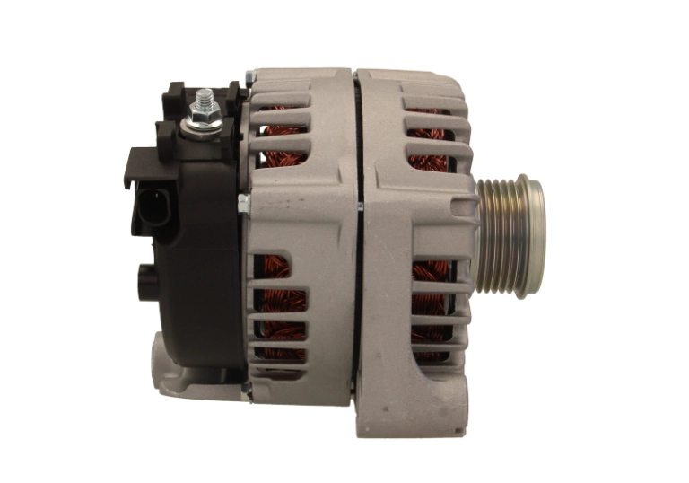 Comprar 215584180000 PSH Dynamo