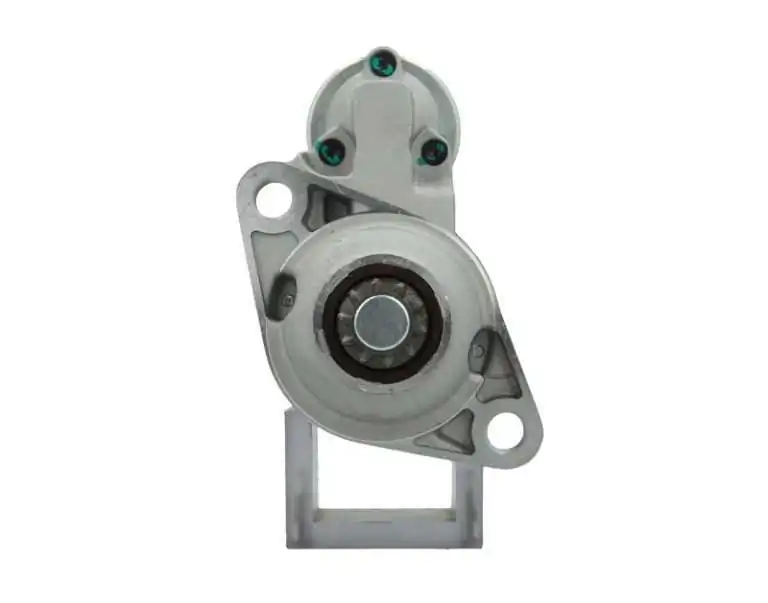 300542102010 PSH