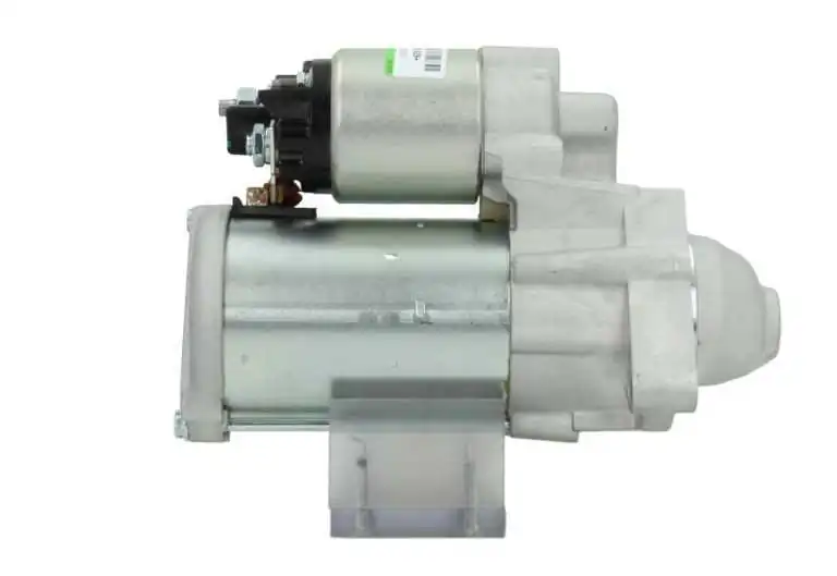 Comprar 570594122010 PSH Motores de arranque