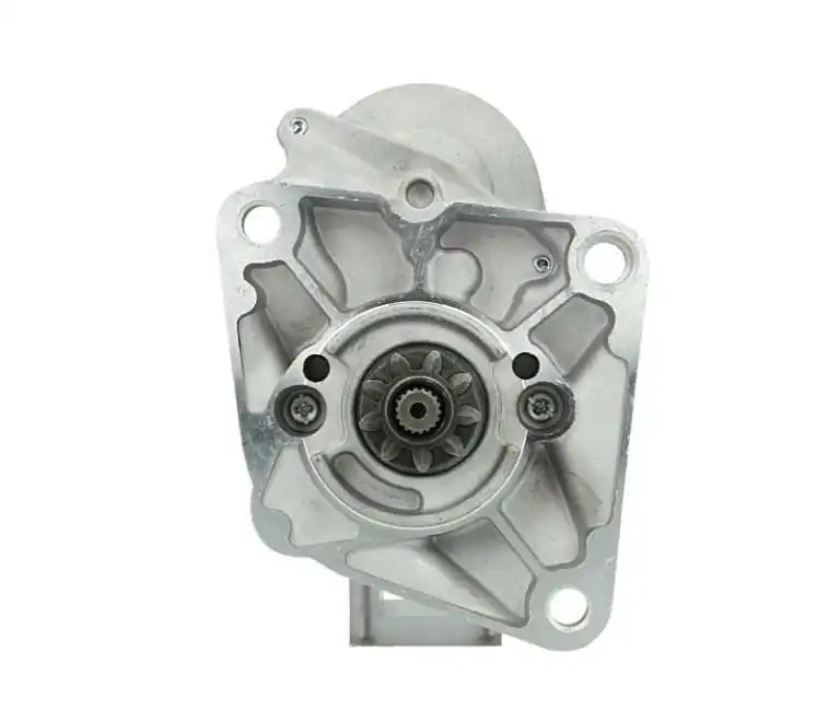 Arrancador Discovery II SUV (1998-2004) original desde 162,27 €
