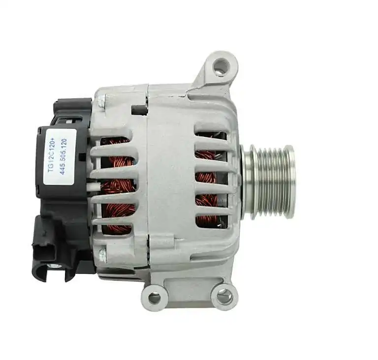 Comprar 445505120000 PSH Dynamo
