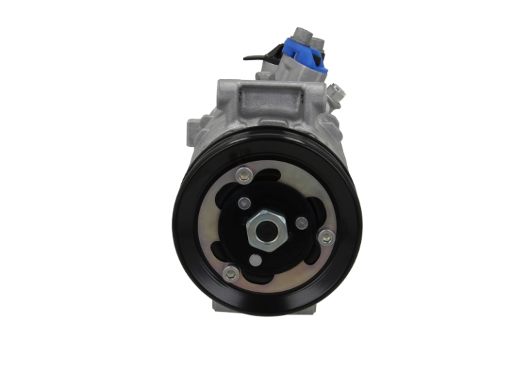 Comprar Compresor de aire acondicionado coche Q2  GAB, GAG