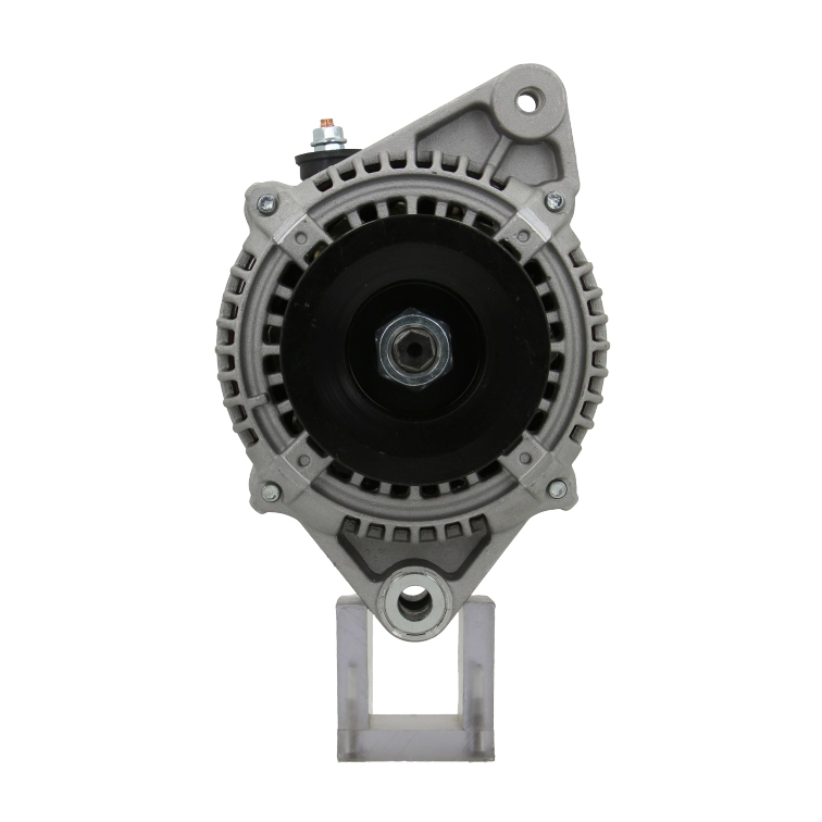 195566080050 PSH