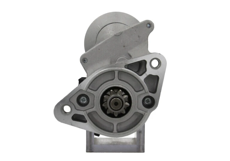 Comprar Motor de arranque Toyota Tercel  AL25 a bajo precio