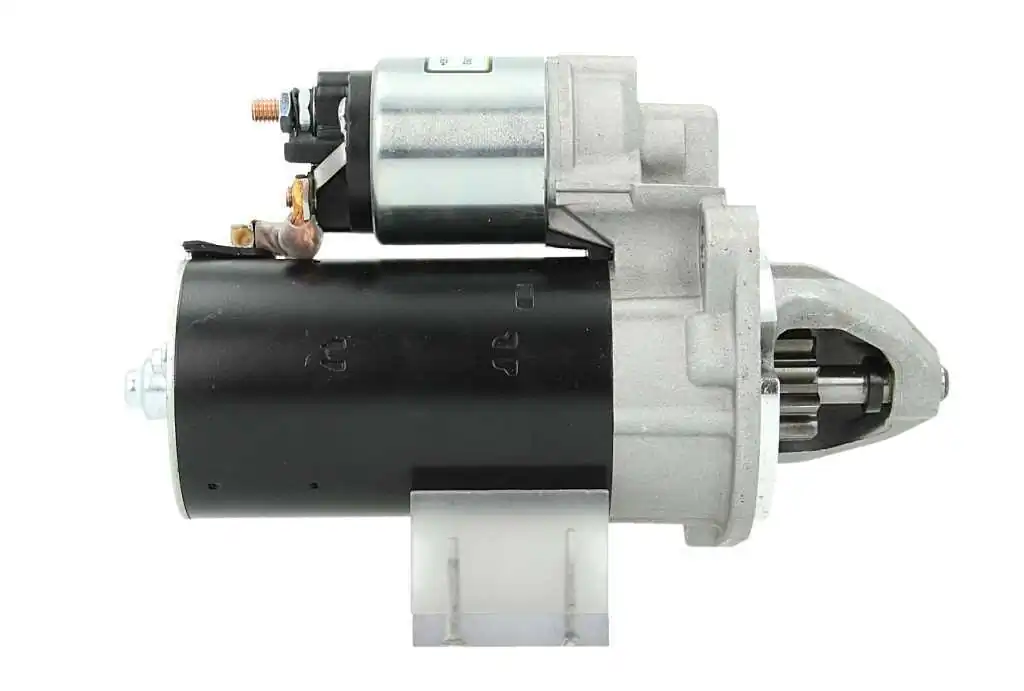 Comprar A0021519501 Mercedes Motores de arranque