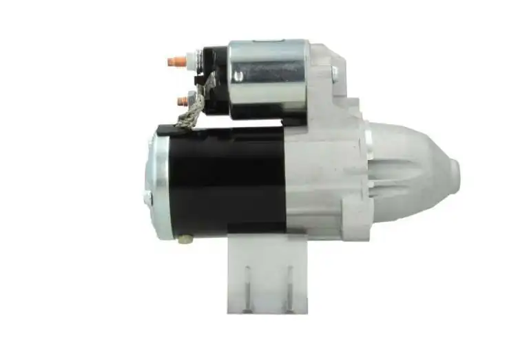 Comprar 150592082130 PSH Motores de arranque