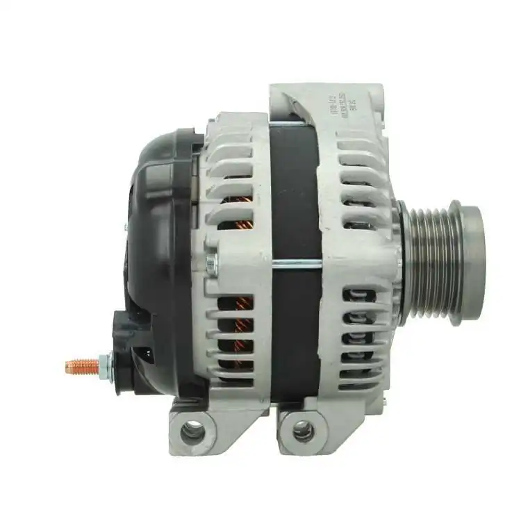 Comprar 495506150050 PSH Dynamo