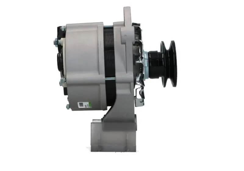 Alternador del motor PSH 305012055010 precio, desde 56,63 EUR
