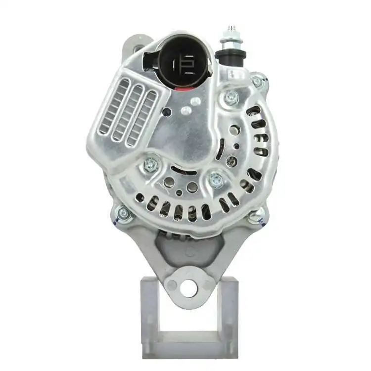 Alternador del motor PSH 195504045050 precio, desde 143,82 EUR