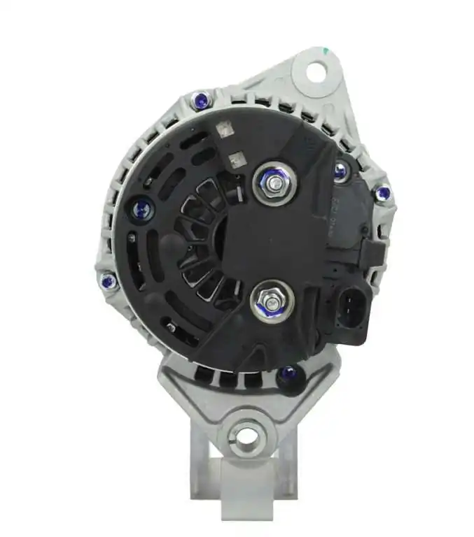 Alternador del motor PSH 505524140010 precio, desde 133,10 EUR