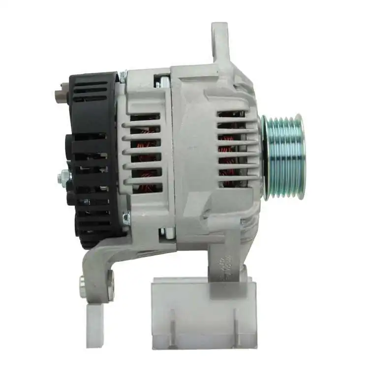 Comprar 575530075000 PSH Dynamo