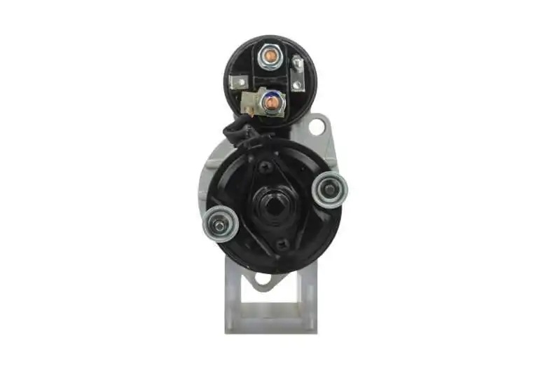 Motor de arranque 0001108038 General Motors
