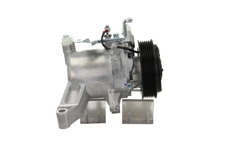 Compresor ac PSH 090175012000 precio, desde 240,69 EUR