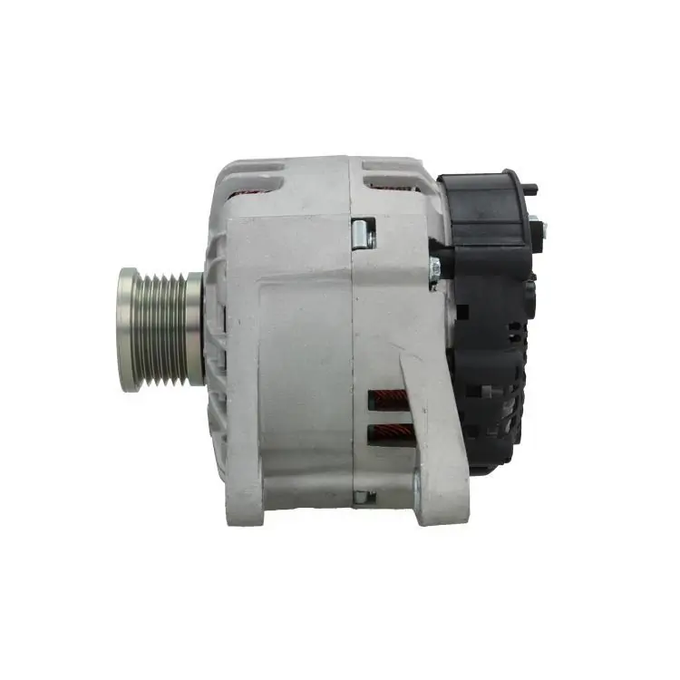 575560125000 PSH Alternador de coche