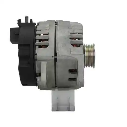 Comprar 555965200500 PSH Dynamo